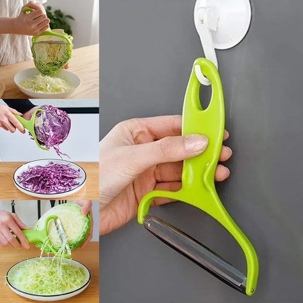 Slicer Vegetable Cutter