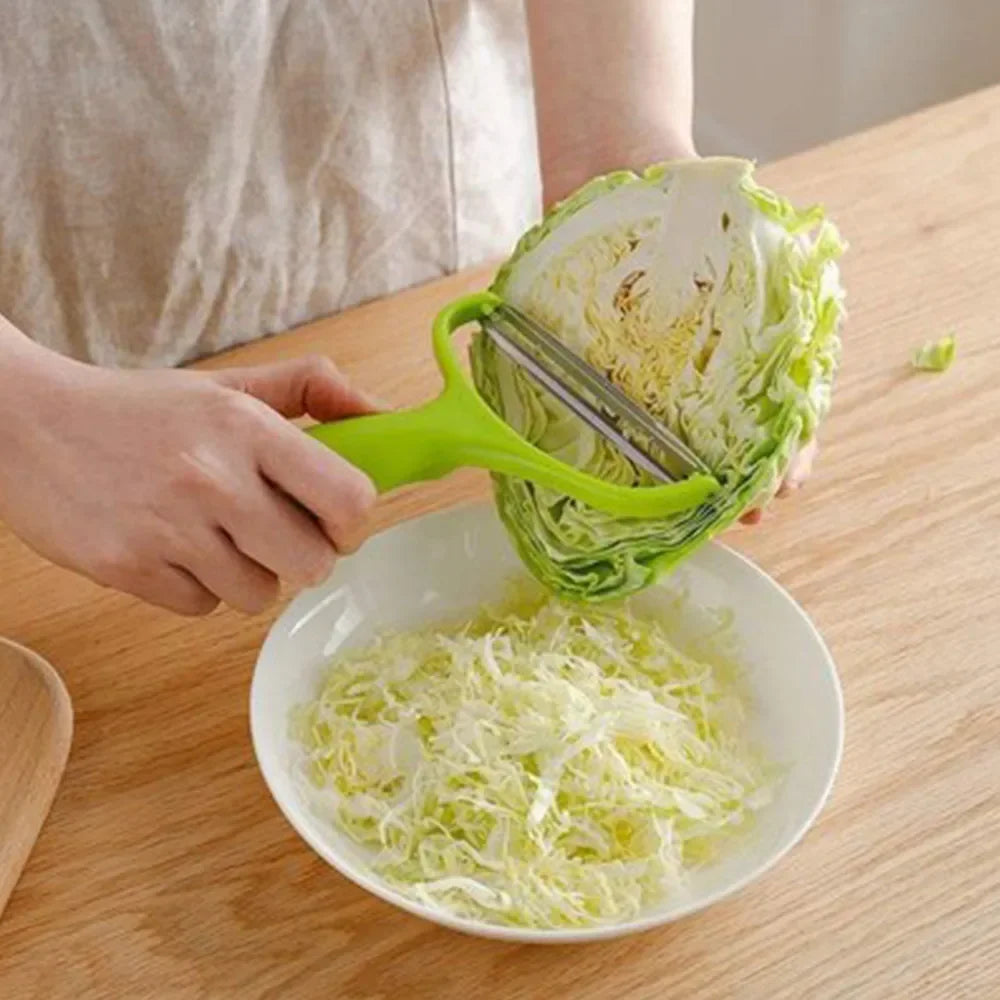 Slicer Vegetable Cutter