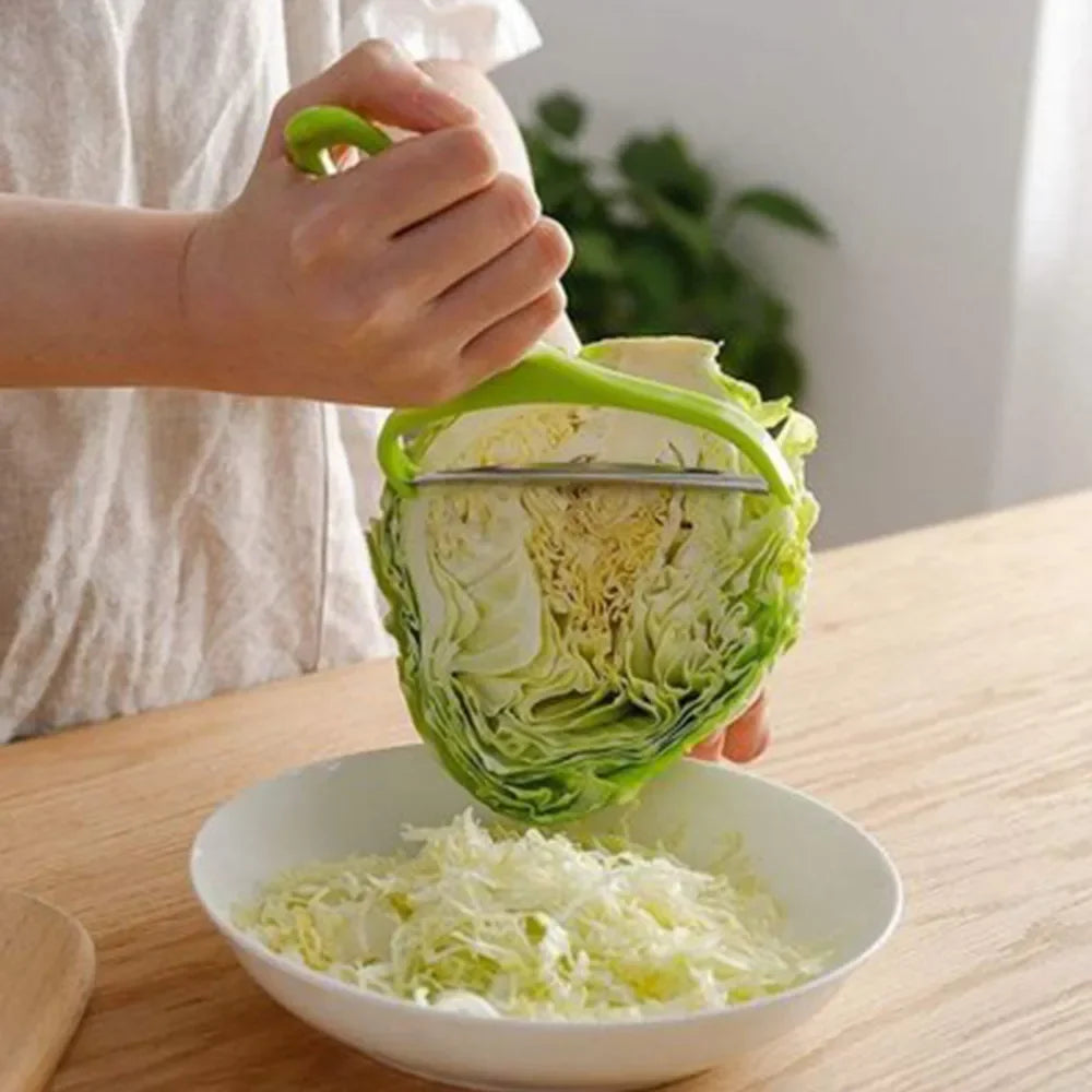 Slicer Vegetable Cutter
